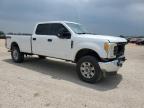 2017 Ford F250 Super Duty for Sale in San Antonio, TX - Front End