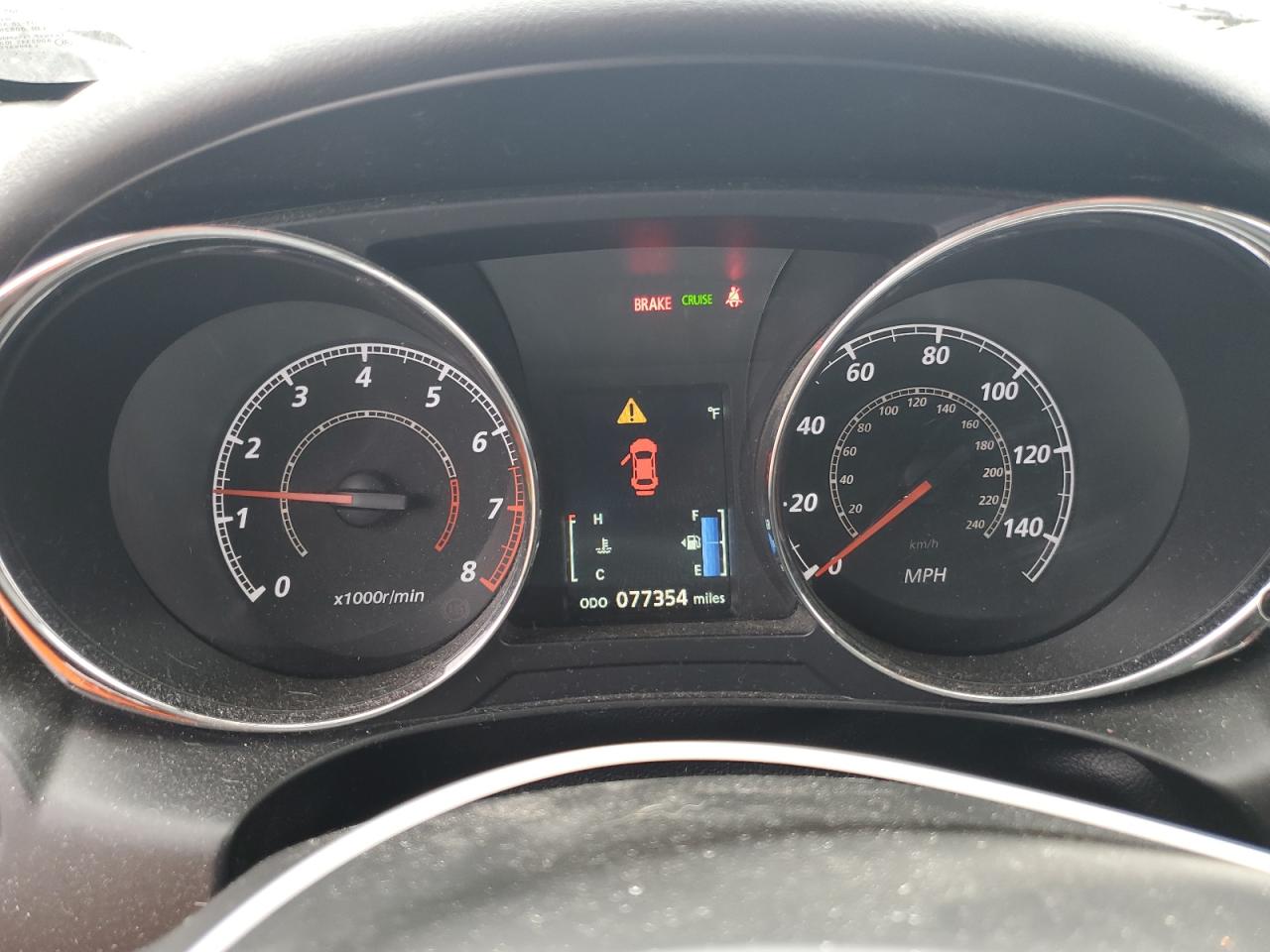2018 Mitsubishi Outlander Sport Es VIN: JA4AP3AU6JZ029934 Lot: 56676635