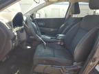 2016 Honda Hr-V Ex en Venta en Rancho Cucamonga, CA - Front End