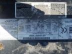 2015 Arctic Cat Xf9000 for Sale in Montreal-est, QC - Front End