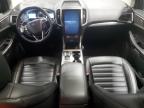 2023 Ford Edge Sel en Venta en Blaine, MN - Front End