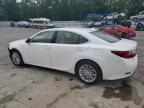 Savannah, GA에서 판매 중인 2016 Lexus Es 350 - Front End