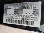 2015 Mazda 5 Sport for Sale in Fort Wayne, IN - All Over