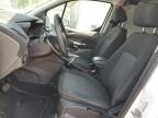 2020 Ford Transit Connect Xlt na sprzedaż w York Haven, PA - Mechanical