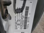 2015 Toyota Tundra Crewmax 1794 en Venta en Sacramento, CA - Rear End