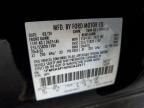 2024 Ford Explorer Limited for Sale in Hayward, CA - Front End