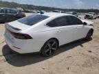 2023 Honda Accord Hybrid Sport de vânzare în Harleyville, SC - Front End