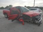 2007 Chevrolet Silverado C1500 იყიდება Lebanon-ში, TN - All Over