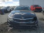 2019 Kia Optima Lx   na sprzedaż w Windsor, NJ - Side