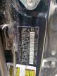 New Braunfels, TX에서 판매 중인 2023 Toyota Camry Se Night Shade   - Front End