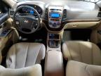 2011 Hyundai Santa Fe Gls   for Sale in Chalfont, PA - Rear End