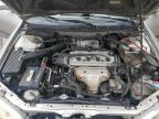 1998 Honda Accord Lx for Sale in Gaston, SC - Rear End