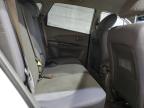 2008 Hyundai Tucson Gls zu verkaufen in Candia, NH - Front End