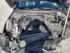 2016 Hyundai Sonata Sport for Sale in Graham, WA - Front End
