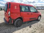 2014 Ford Transit Connect Xlt for Sale in Appleton, WI - Rear End