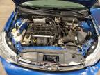 2010 Ford Focus S на продаже в Blaine, MN - Front End