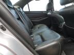 1999 Acura 3.2Tl  for Sale in Los Angeles, CA - Rear End