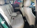2014 Chevrolet Cruze Lt for Sale in Gaston, SC - Normal Wear