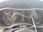 2018 Jeep Grand Cherokee Laredo продається в Loganville, GA - Front End