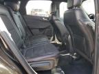 2023 Ford Escape St Line for Sale in Anthony, TX - All Over