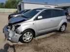 2005 Toyota Scion Xa  продається в Pekin, IL - Front End