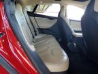 2014 Tesla Model S for Sale in Hayward, CA - Front End