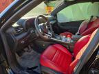 2024 DODGE HORNET GT PLUS   à vendre chez Copart QC - MONTREAL