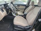 Baltimore, MD에서 판매 중인 2014 Hyundai Elantra Se - Vandalism