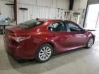 2020 Toyota Camry Le იყიდება Billings-ში, MT - Front End