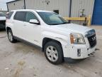 2014 Gmc Terrain Slt   продається в Haslet, TX - Front End