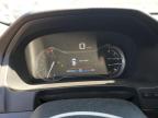 2016 Honda Pilot Elite for Sale in Savannah, GA - Front End