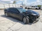 2014 Chevrolet Camaro Ls for Sale in Walton, KY - Front End