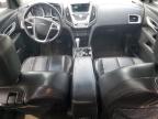 2010 Chevrolet Equinox Ltz for Sale in Hampton, VA - Vandalism