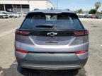 2023 Chevrolet Bolt Euv Lt zu verkaufen in Van Nuys, CA - Front End