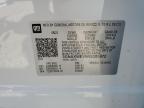 2022 Chevrolet Equinox Rs na sprzedaż w Mcfarland, WI - Hail