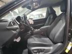 2021 Toyota Camry Xse продається в York Haven, PA - Front End