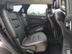 2014 Dodge Durango Citadel for Sale in New Braunfels, TX - Front End