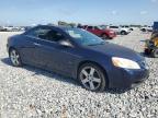 2009 Pontiac G6 Gt იყიდება Arcadia-ში, FL - Side