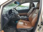 2013 Lexus Rx 350 Base zu verkaufen in West Warren, MA - Front End