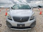 2014 Buick Encore Convenience for Sale in Taylor, TX - Hail