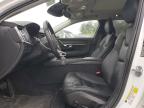 2017 Volvo V90 Cross Country T6 Inscription   for Sale in Mendon, MA - Front End