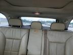 2010 Lincoln Mkx  продається в Tifton, GA - Front End