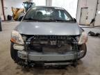2010 Toyota Yaris  zu verkaufen in Center Rutland, VT - All Over