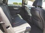 2023 Acura Mdx Technology للبيع في San Diego، CA - Water/Flood