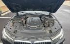 2017 Bmw 740 I for Sale in Oklahoma City, OK - Normal Wear