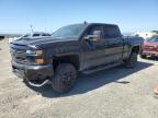 2019 Chevrolet Silverado K2500 Heavy Duty Ltz de vânzare în American Canyon, CA - Front End