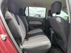 2017 Gmc Terrain Sle for Sale in Arcadia, FL - Front End