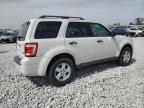 2010 Ford Escape Xlt for Sale in Greenwood, NE - Rear End