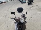 2018 'Other Motorcycle' Scooter на продаже в New Orleans, LA - Front End