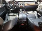 2009 Bmw X6 Xdrive35I for Sale in Fort Pierce, FL - Normal Wear